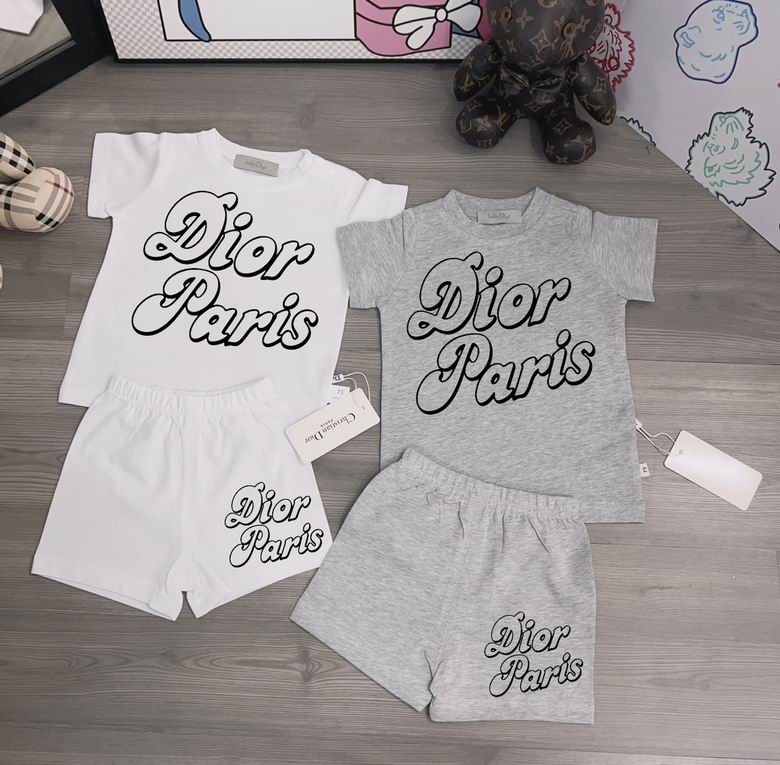 Dior sz73 80 90 100 110 17